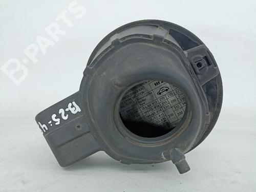 Fuel flap SKODA FABIA I (6Y2) 1.4 16V | BP11870726C131 