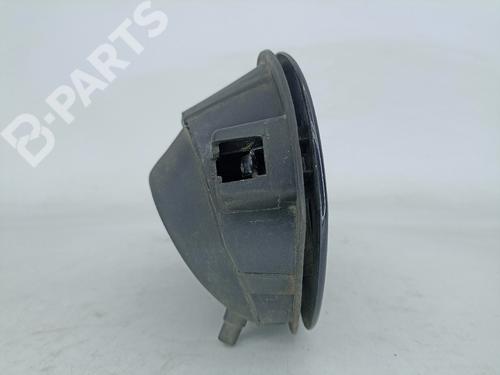 Fuel flap SKODA FABIA I (6Y2) 1.4 16V | BP11870726C131 