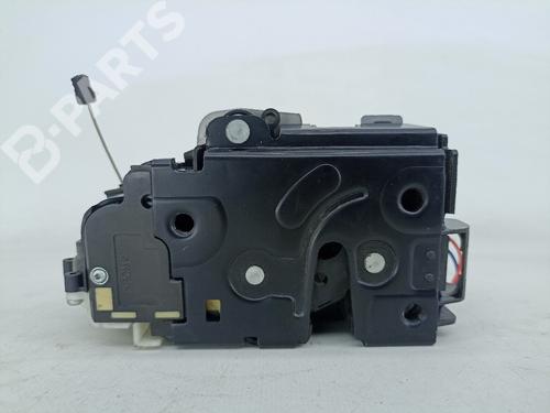 BP11870715C97 main image