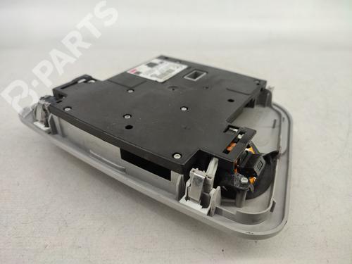Interior roof light MERCEDES-BENZ CLK (C209) CLK 240 (209.361) | BP11871284I8 
