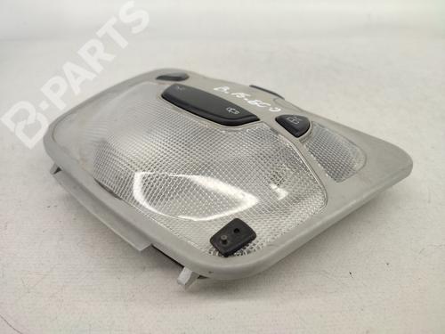 Interior roof light MERCEDES-BENZ CLK (C209) CLK 240 (209.361) | BP11871284I8 