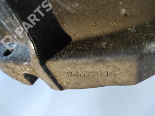 Gearbox BMW 5 (E39) 525 tds | BP11875666M3