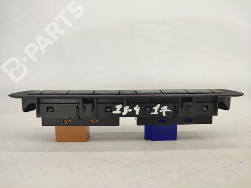 Switch PEUGEOT 2008 I (CU_) 1.6 HDi | BP11874203I30 