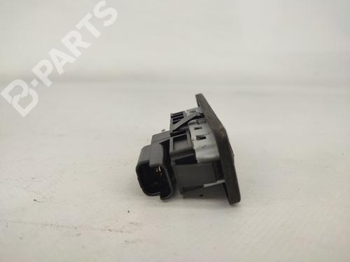 Switch PEUGEOT 2008 I (CU_) 1.6 HDi | BP11874206I30