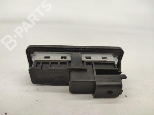 Switch PEUGEOT 2008 I (CU_) 1.6 HDi | BP11874206I30