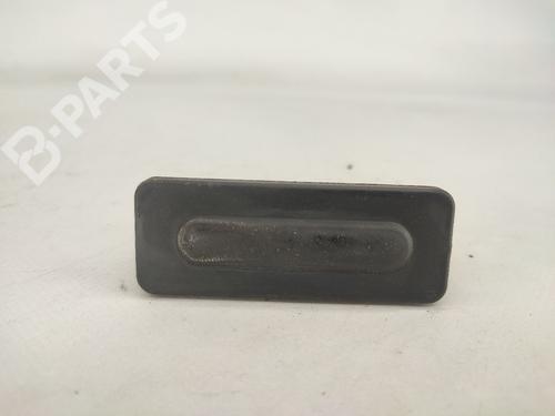 Used Switch PEUGEOT 2008 I (CU_) 1.6 HDi (92 hp) 11874206