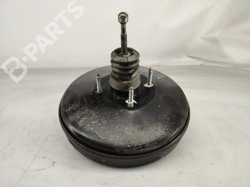 Used Servo brake FIAT DOBLO Cargo (263_) 1.3 D Multijet (90 hp) 11913809