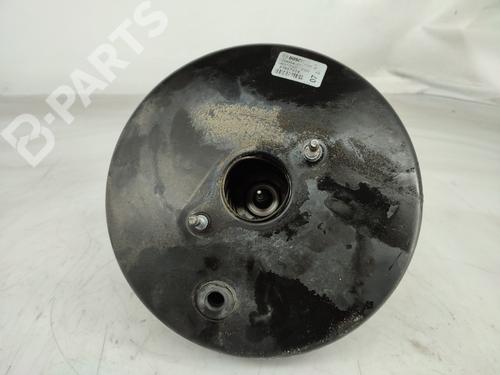 Servo brake FIAT DOBLO Cargo (263_) 1.3 D Multijet | BP11913809M42