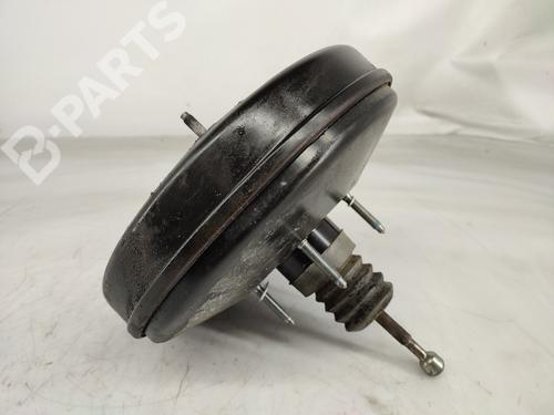 Servo brake FIAT DOBLO Cargo (263_) 1.3 D Multijet | BP11913809M42