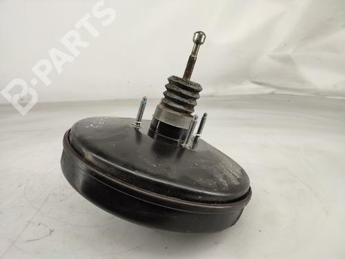 Servo brake FIAT DOBLO Cargo (263_) 1.3 D Multijet | BP11913809M42