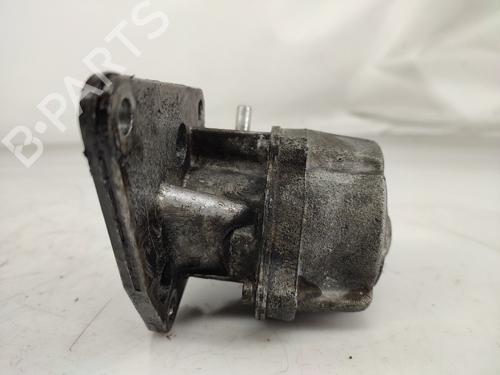 Brake master cylinder CITROËN BERLINGO / BERLINGO FIRST Box Body/MPV (M_) 1.8 D (MBA9A, MCA9A) N/V
