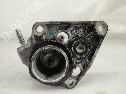 Brake master cylinder CITROËN BERLINGO / BERLINGO FIRST Box Body/MPV (M_) 1.8 D (MBA9A, MCA9A) | BP14429425M77 