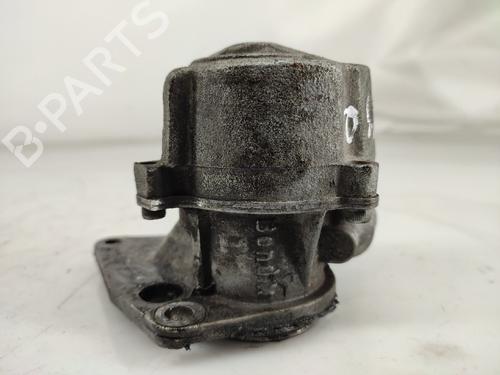 Brake master cylinder CITROËN BERLINGO / BERLINGO FIRST Box Body/MPV (M_) 1.8 D (MBA9A, MCA9A) | BP14429425M77 