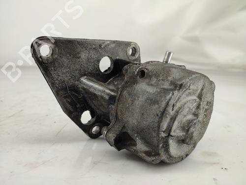 Brake master cylinder CITROËN BERLINGO / BERLINGO FIRST Box Body/MPV (M_) 1.8 D (MBA9A, MCA9A) | BP14429425M77 
