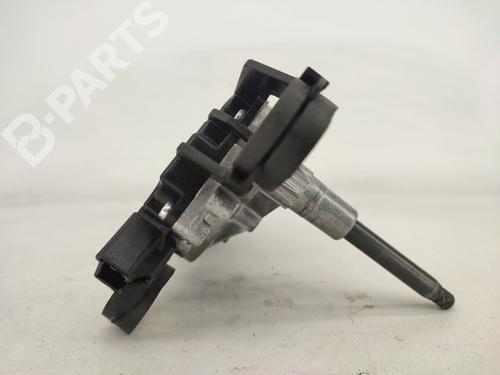 Rear wiper motor FORD S-MAX (WA6) 2.0 TDCi | BP11913787M102