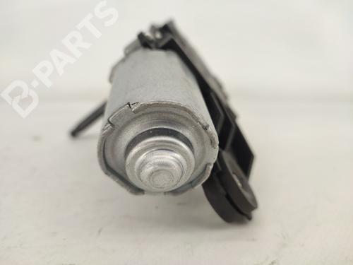 Rear wiper motor FORD S-MAX (WA6) 2.0 TDCi | BP11913787M102