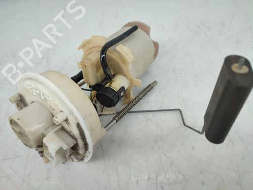 Fuel pump FIAT SEICENTO / 600 (187_) 1.1 (187AXB, 187AXB1A, 187AXC1A02) 46831125