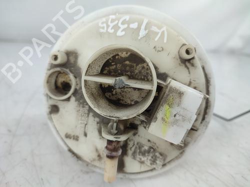 Fuel pump FIAT SEICENTO / 600 (187_) 1.1 (187AXB, 187AXB1A, 187AXC1A02) | BP14429438M76 