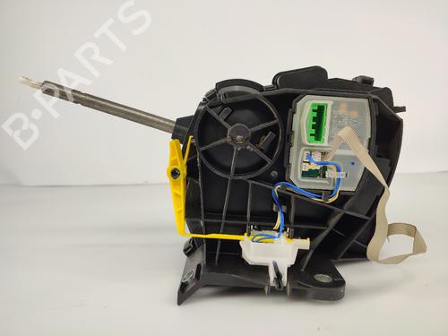 Gear lever FORD S-MAX (WA6) 2.0 TDCi | BP14429406M90