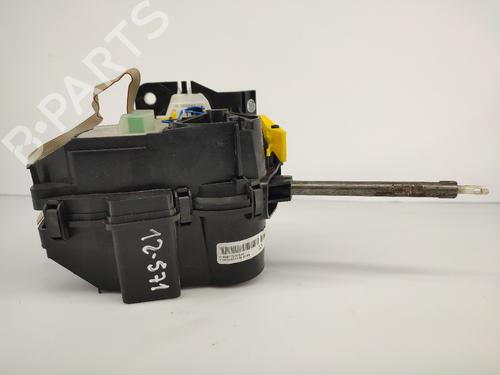 Gear lever FORD S-MAX (WA6) 2.0 TDCi | BP14429406M90