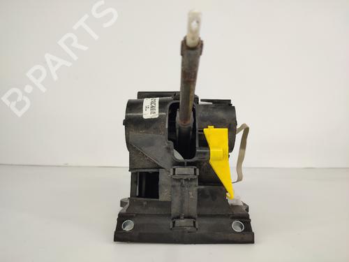 Gear lever FORD S-MAX (WA6) 2.0 TDCi | BP14429406M90