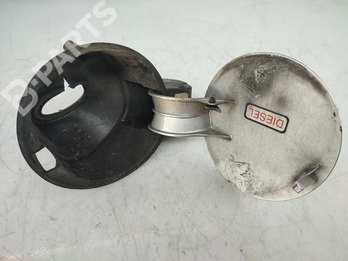 Fuel flap MITSUBISHI COLT VI (Z3_A, Z2_A) 1.5 DI-D (Z39A) MR959151