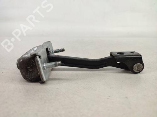 Used Hinge/Door check strap FORD FOCUS II Turnier (DA_, FFS, DS) 1.6 TDCi (90 hp) 14429441