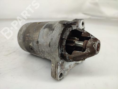 Starter FIAT PUNTO (188_) 1.2 16V 80 (188.233, .235, .253, .255, .333, .353, .639,... | BP11923669M8