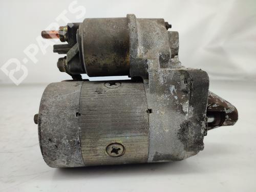 Starter FIAT PUNTO (188_) 1.2 16V 80 (188.233, .235, .253, .255, .333, .353, .639,... | BP11923669M8