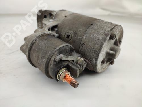 Starter FIAT PUNTO (188_) 1.2 16V 80 (188.233, .235, .253, .255, .333, .353, .639,... | BP11923669M8