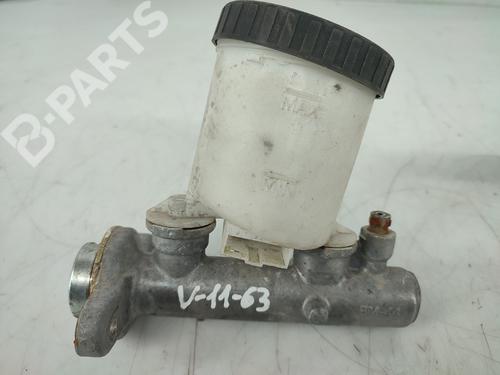 BP11932037M77 main image