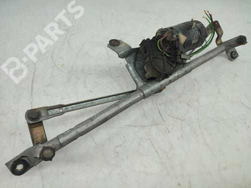 Front wiper motor SEAT AROSA (6H1) 1.0 6X1955023B