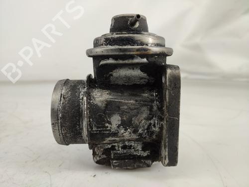 Used Egr BMW 5 (E39) 525 tds (143 hp) 14429494