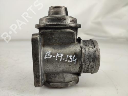Egr BMW 5 (E39) 525 tds | BP14429494M69