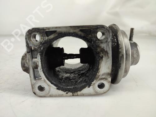 Egr BMW 5 (E39) 525 tds | BP14429494M69