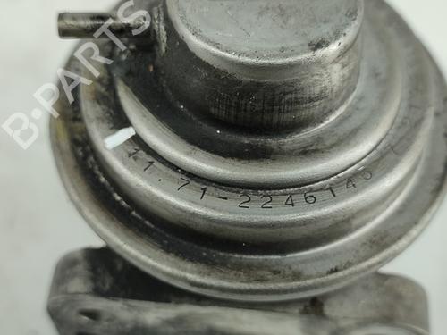 Egr BMW 5 (E39) 525 tds | BP14429494M69