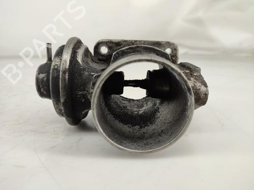 Egr BMW 5 (E39) 525 tds | BP14429494M69