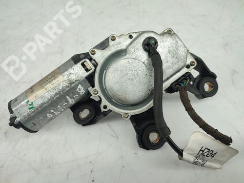 Rear wiper motor SEAT AROSA (6H1) 1.0 | BP11932056M102