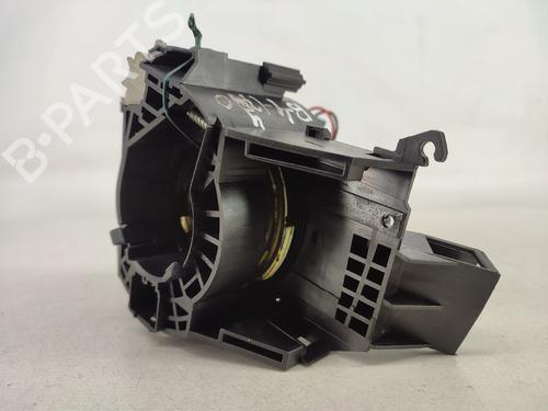 Squib airbag RENAULT LAGUNA II (BG0/1_) 2.2 dCi (BG0F) | BP11934799C102 