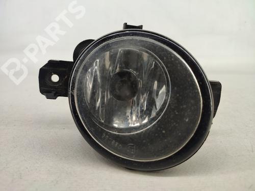 Faro antinebbia anteriore sinistro RENAULT LAGUNA II (BG0/1_) 2.2 dCi (BG0F) (150 hp) A3500605