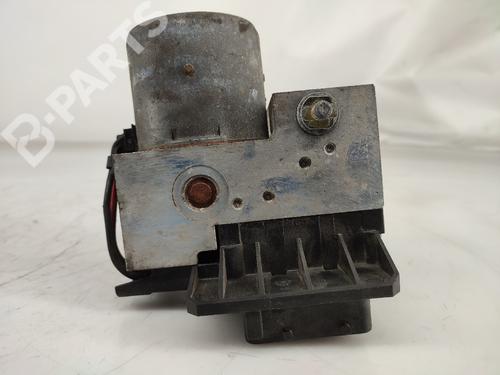 Abs pomp AUDI ALLROAD C5 (4BH) 2.5 TDI quattro | BP11935902M43 