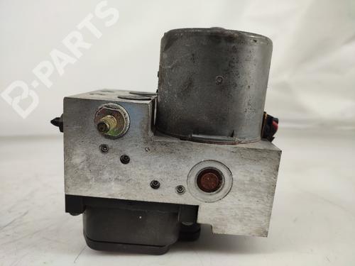 Abs pomp AUDI ALLROAD C5 (4BH) 2.5 TDI quattro (180 hp) 11935902