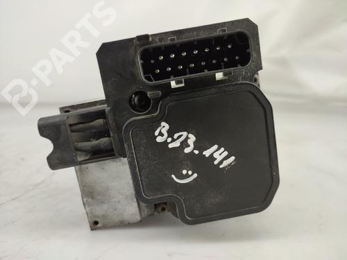 Abs pomp AUDI ALLROAD C5 (4BH) 2.5 TDI quattro | BP11935902M43 