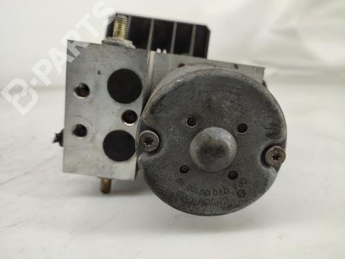 Abs pomp AUDI ALLROAD C5 (4BH) 2.5 TDI quattro | BP11935902M43 