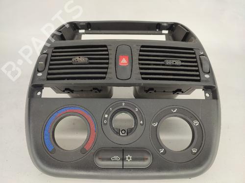 BP14429493O1 main image