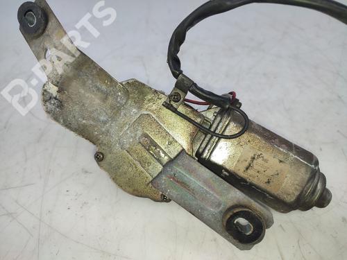 Rear wiper motor NISSAN URVAN Van (E23) 2.3 D | BP11937394M102