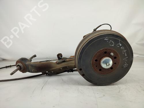 BP14429520O1 main image