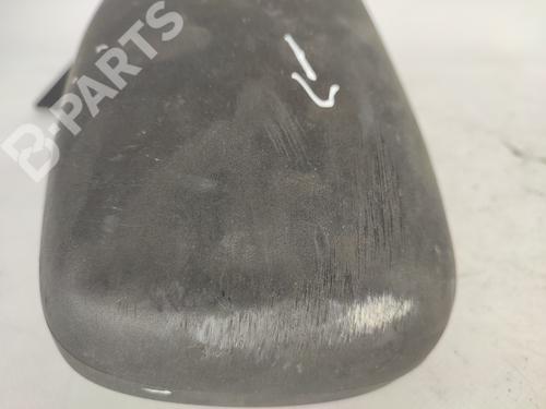 Right mirror FORD FIESTA Hatchback Van (JV_) TD 1.8 | BP11934777C27 