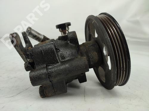 Steering pump NISSAN PRIMERA (P10) 1.6 | BP11938040M99 