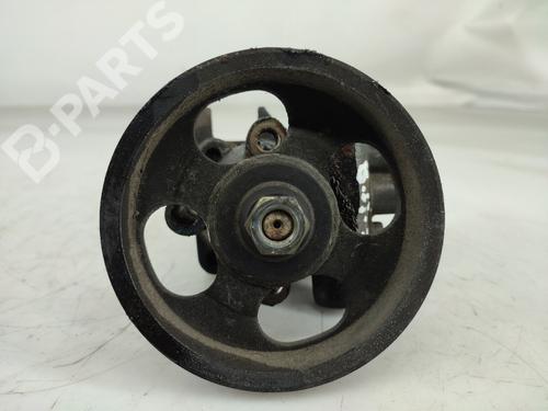BP11938040M99 main image